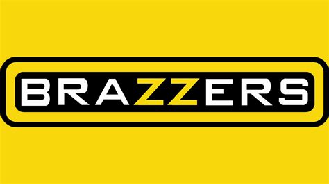 barzzrrs|Brazzerss Channel